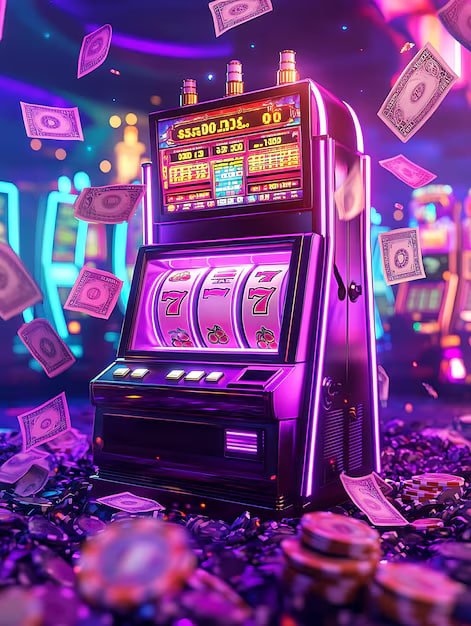 ph 250 Fish Game arcade shooting gameplay screen for Filipino players