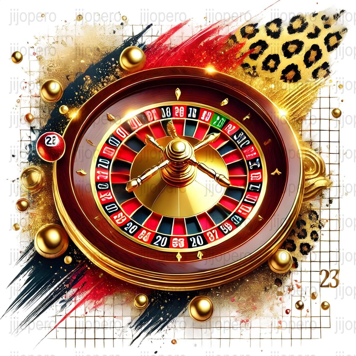 Filipino player enjoying ph 250 casino games on a mobile phone