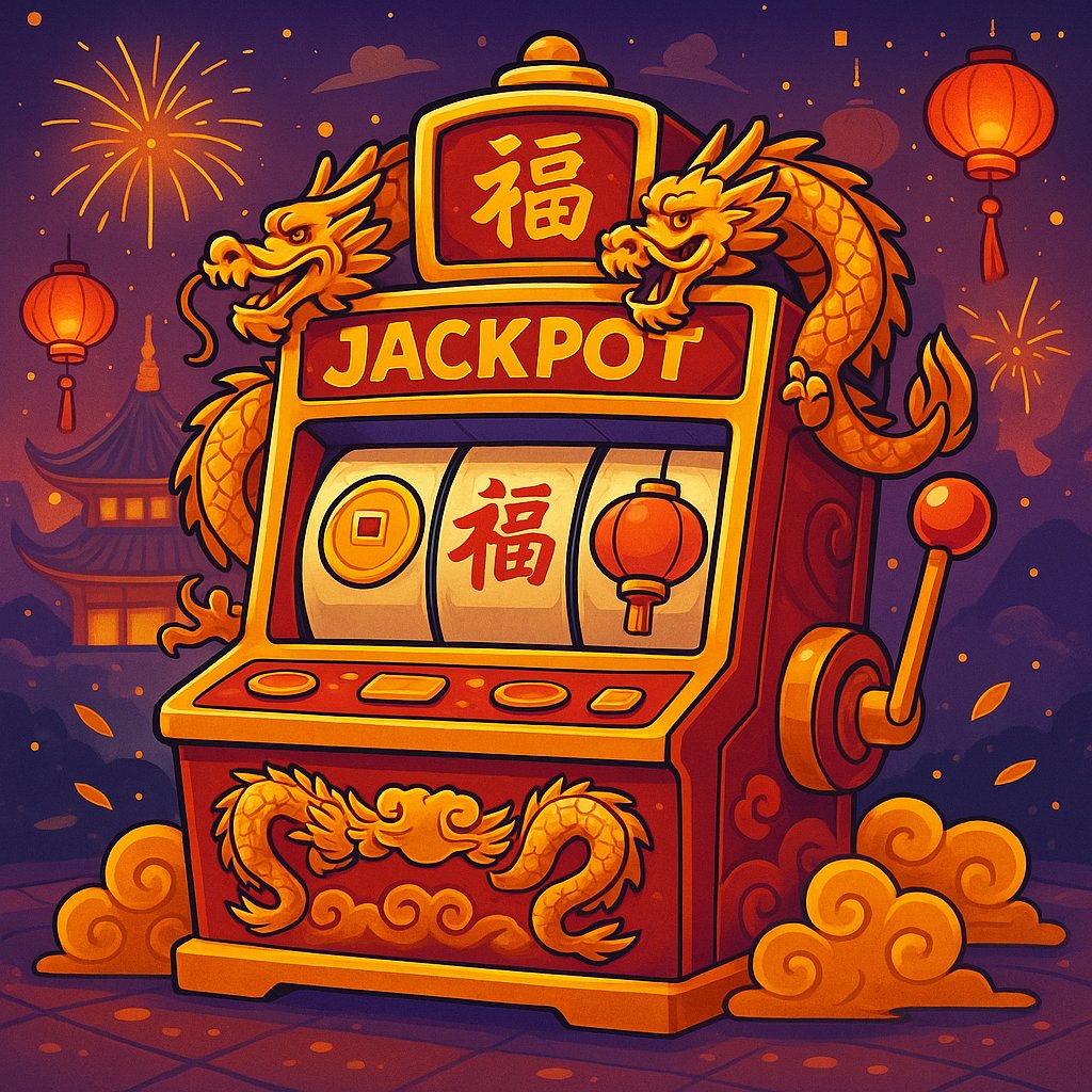 Step-by-step guide to accessing ph 250 Casino on a mobile browser in the Philippines