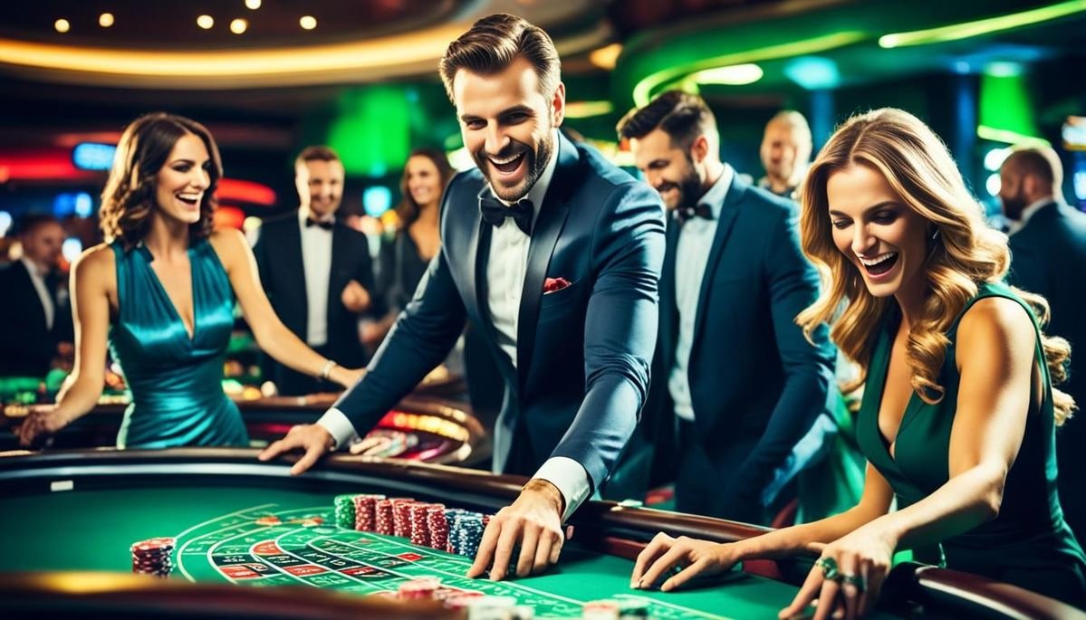ph 250 mobile app experience — register and play sports, fish games, and casino on your phone