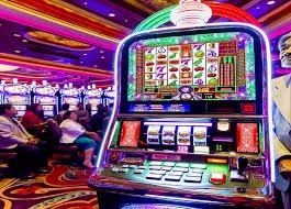 Sports and casino entertainment categories on ph 250 Philippines platform