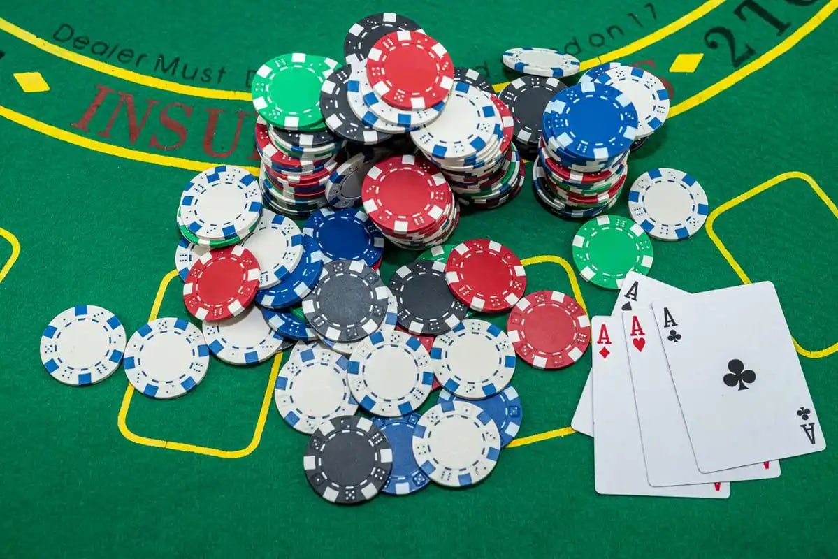 Filipino players enjoying sports and casino games on ph 250 platform
