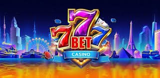 ph 250 Fish Game section CTA — register and start playing arcade fish shooting games