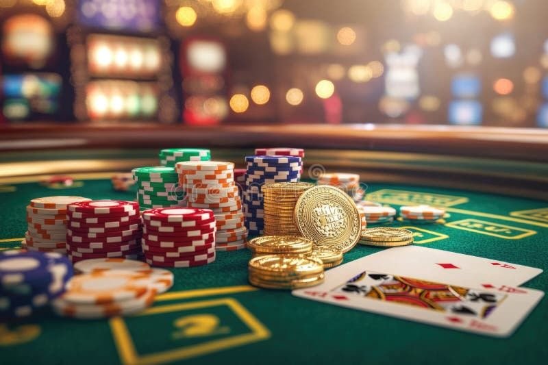 ph 250 Casino registration — join now and access live dealer tables and slots in the Philippines
